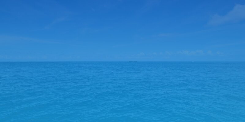 Canadian Hotel Laganas Zante